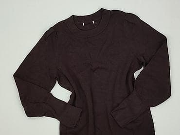 Sweter damski, rozmiar S w lalafo.pl Sweter damski, rozmiar S