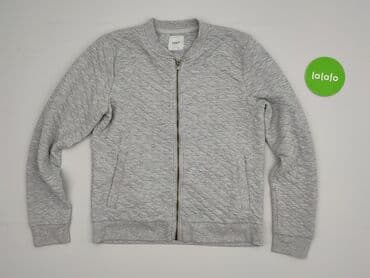 fb sister kurtka bomberka: ONLY, Kurtka bomberka damska, rozmiar S — 2