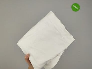 trampki tommy hilfiger biale: Spodnie 3/4 damskie, rozmiar S — 4