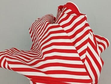 sukienka sweterkowa stradivarius: Sukienka damska, rozmiar M — 6