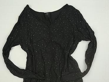 Bluzka damska, rozmiar S