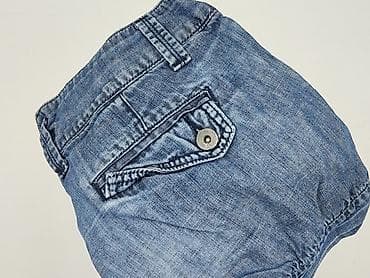 blue harbour jeans: House of Denim, Szorty damskie, rozmiar XS — 6
