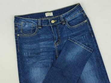 Diverse, Джинси жіночі, M на lalafo.pl — 1 Diverse, Джинси жіночі, M — 1