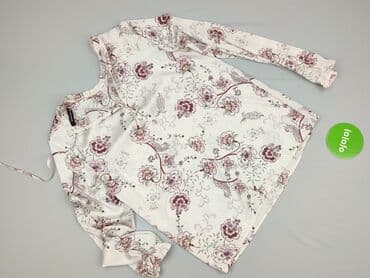 marynarki pull and bear: Reserved, Жіноча блуза, S на lalafo.pl — 3 marynarki pull and bear: Reserved, Жіноча блуза, S — 3