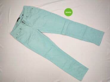 zalando jeansy: Tchibo, Jeansy damskie, rozmiar L — 2