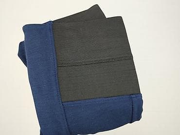 weber sklep: Amisu, Legginsy rozmiar M — 7