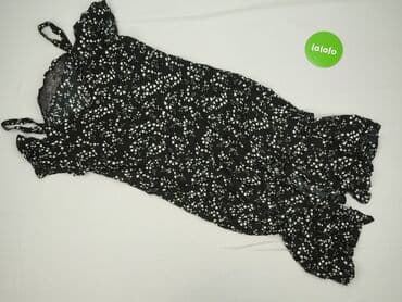 minimum sukienki: Sukienka damska, rozmiar L — 2