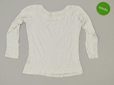 bluza dior: Bluzka damska, rozmiar S — 3