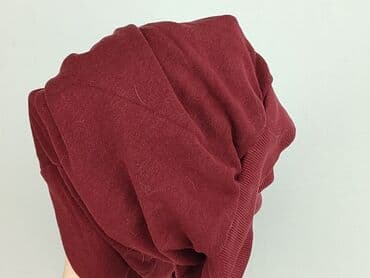 ubrania ze sticha: Bershka, Bluza damska
, rozmiar S — 6