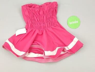 bluzki ca: Top damski, rozmiar S — 3