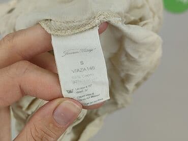 swetry damskie american vintage: American Vintage, Bluzka damska, S — 5