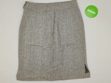 shein spodnice: Spódnica damska, rozmiar L — 3