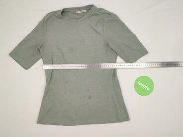 t shirt anna field: Anna Field, Women`s T-shirt, size S — 4