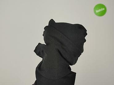 compression sleveless t shirty: Women`s T-shirt, size L — 7