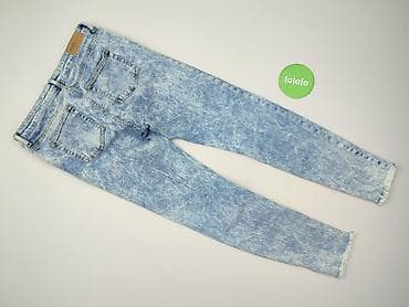 celine top: Janina, Jeans for women, size L — 3