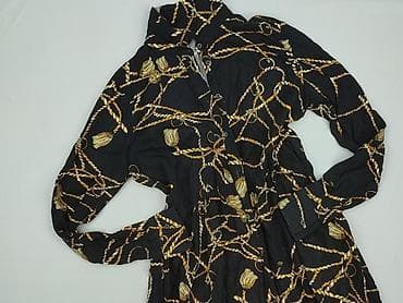 Women`s dress, size S