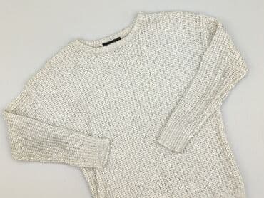 Atmosphere, Women`s sweater, size M