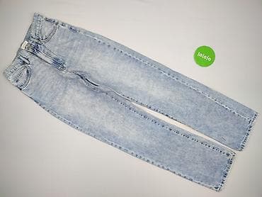 lidl denim: Lindex, Jeansy damskie, rozmiar XS — 3