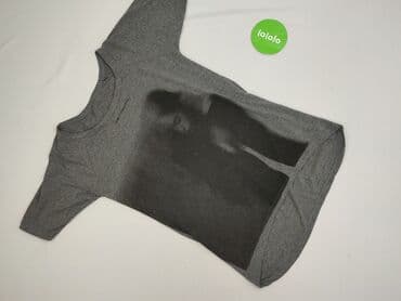 bonprix tuniki duze rozmiary: Tunika damska, rozmiar S — 2