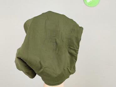 body o'la voga czarne: H&M, Body damskie, rozmiar S — 4