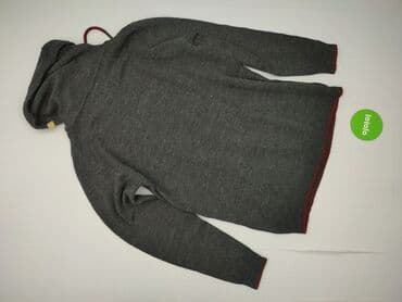 lidl koszulki termoaktywne: Bluza z kapturem dla mężczyzn, XL, Cropp, stan - Idealny — 3