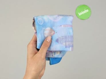torby ze śmiesznymi napisami: Komin, Damskie, stan - Idealny — 4