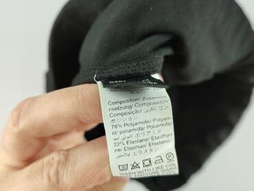 shein legginsy push up: Shein, Legginsy Sportowe damskie, rozmiar M — 6