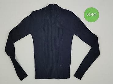 golf wiki: PULL&BEAR, Golf damski, rozmiar S — 2