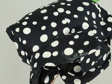 ochnik marynarki damskie: Atmosphere, Marynarka damska, rozmiar M — 5