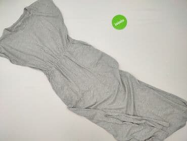 koszula nocna esmara: Esmara, Sukienka damska, rozmiar M — 2