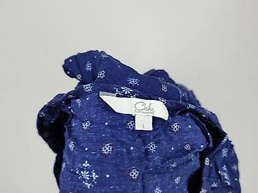 sukienka modo: Sukienka damska, rozmiar L — 4