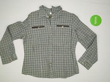 bluzki l: Damart, Koszula damska, rozmiar XL — 2