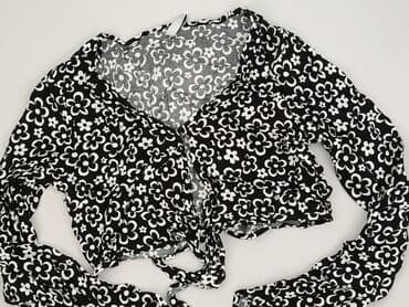 FB Sister, Women`s top, size S