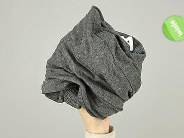 dresy missguided: Szorty dla mężczyzn, rozmiar M — 5