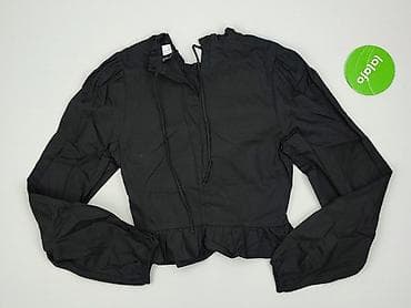 dni hm: H&M Divided, Bluzka damska, rozmiar XS — 3