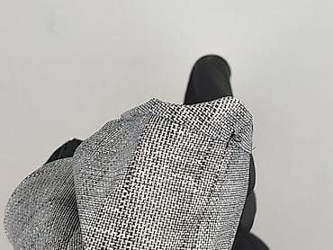 odkryte ramiona: Sukienka damska, rozmiar 2XS — 4