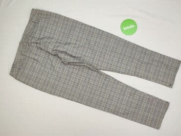 mng ubrania damskie: Брюки жіночі, 2XL на lalafo.pl — 3 mng ubrania damskie: Брюки жіночі, 2XL — 3