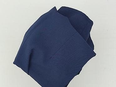 blue behaviour: Sukienka damska, rozmiar S — 5