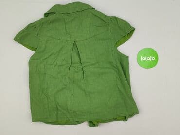 kurtki w mohito: Atmosphere, Płaszcz damski, rozmiar L — 3