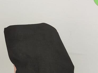 spódnice mini allegro: Italy Moda, Spódnica damska, M — 5