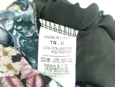 merg sukienki: Mira Paris, Sukienka damska, rozmiar One size — 5