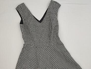 sukienki oasis: Sukienka damska, rozmiar M — 1