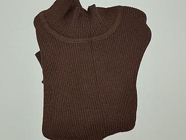 moher: H&M Divided, Golf damski, rozmiar S — 6