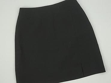 halter: Hennes Collection, Spódnica damska, rozmiar XS — 1
