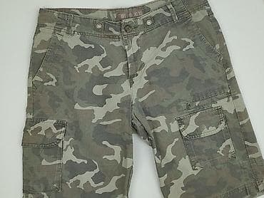 bluzy appendage: Dickies, Szorty dla mężczyzn, rozmiar L — 1