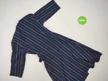 mango sukienka fioletowa: Mango, Sukienka damska, rozmiar S — 3