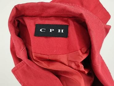 strellson garnitury: Marynarka damska, rozmiar S — 4