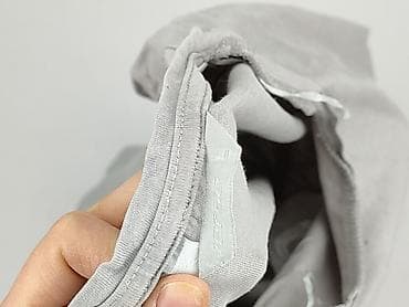 t shirty converse: Diverse, T-shirt damski, rozmiar L — 4