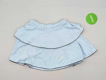 mohito spodnice: Spódnica damska, rozmiar M — 2