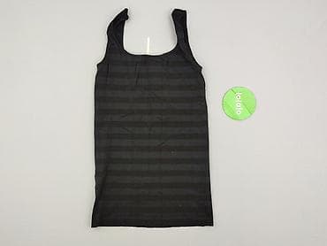 etam halka: T-shirt damski, rozmiar S — 3